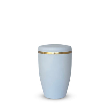 Grace Keepsake Urn